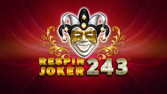 casino-1