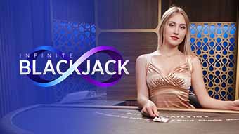 casino-1