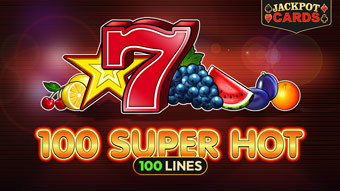 casino-1